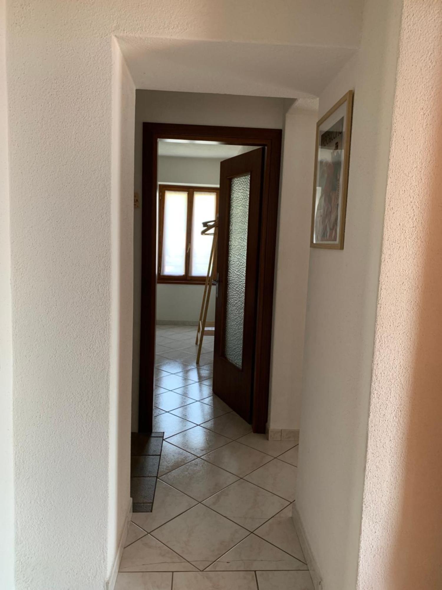 Casa Savina - Stupenda Vista Lago E Monti Plesio Exteriér fotografie